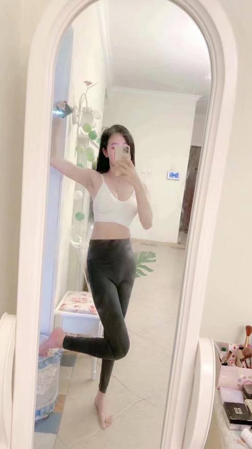 成都武侯区红牌楼西西